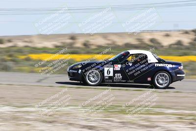 media/Mar-16-2024-CalClub SCCA (Sat) [[de271006c6]]/Group 6/Qualifying/